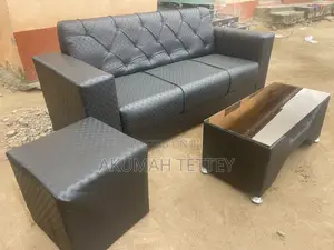 Sofa  for Sell