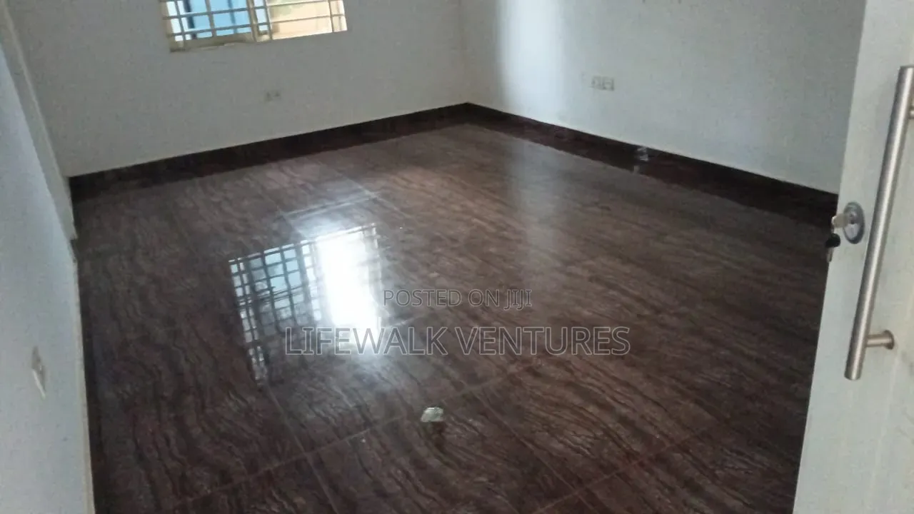 2bdrm Apartment in Upsa for rent