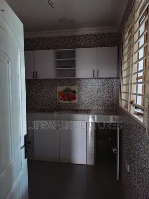 2bdrm Apartment in Upsa for rent