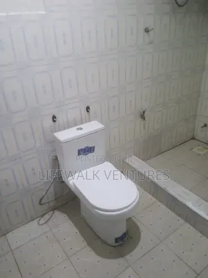 2bdrm Apartment in Upsa for rent