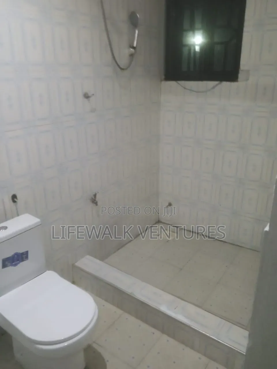 2bdrm Apartment in Upsa for rent