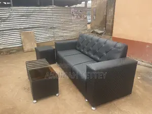 Sofa  for Sell