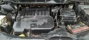 Toyota Venza 2013 Gray