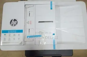 HP Officejet Pro