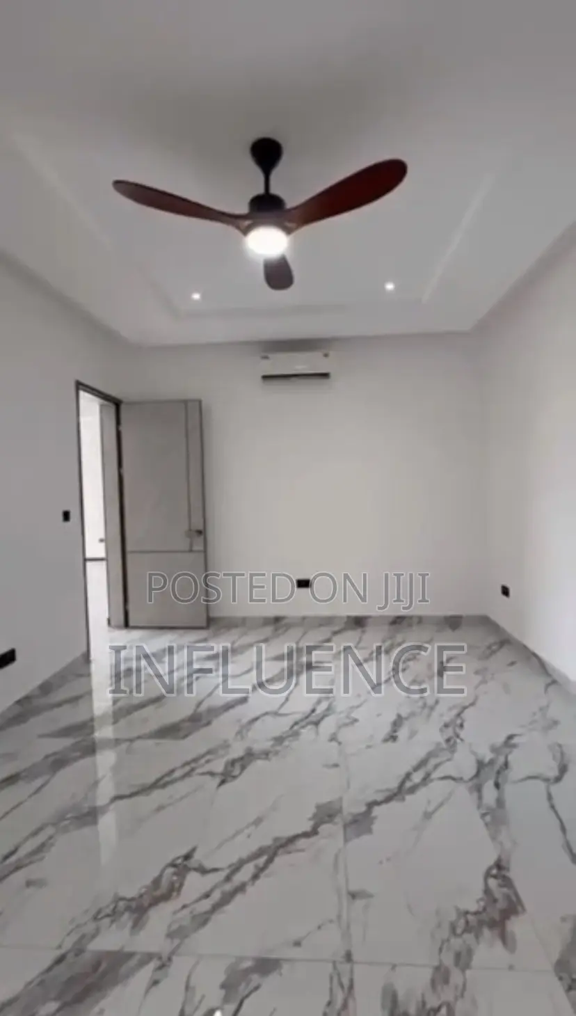 4bdrm House in East Legon Hills for sale
