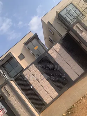 4bdrm House in East Legon Hills for sale