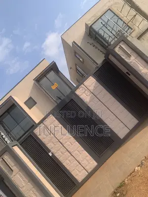 4bdrm House in East Legon Hills for sale