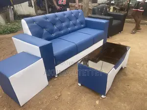 3in One With Two Tables for Sell