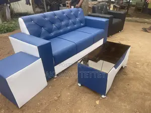 3in One With Two Tables for Sell