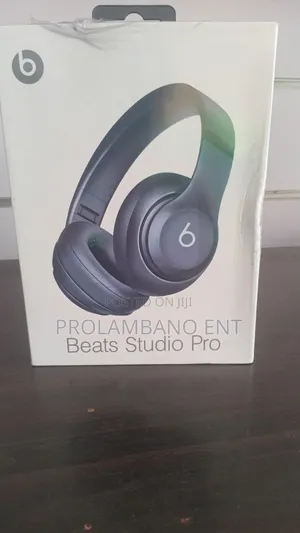 Beat Studio Pro