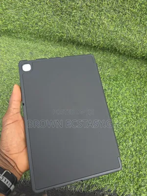 Samsung Galaxy Tab S6 Lite/ Tab S7/S8 Smart Case