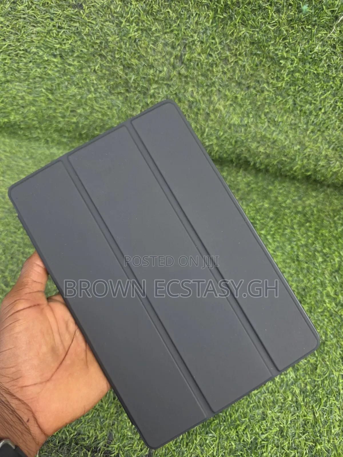 Samsung Galaxy Tab S6 Lite/ Tab S7/S8 Smart Case