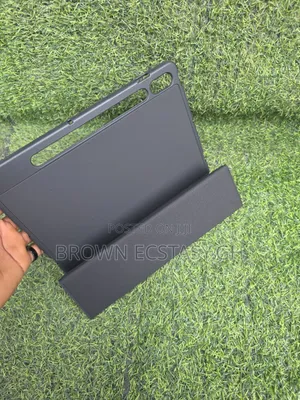Samsung Galaxy Tab S6 Lite/ Tab S7/S8 Smart Case