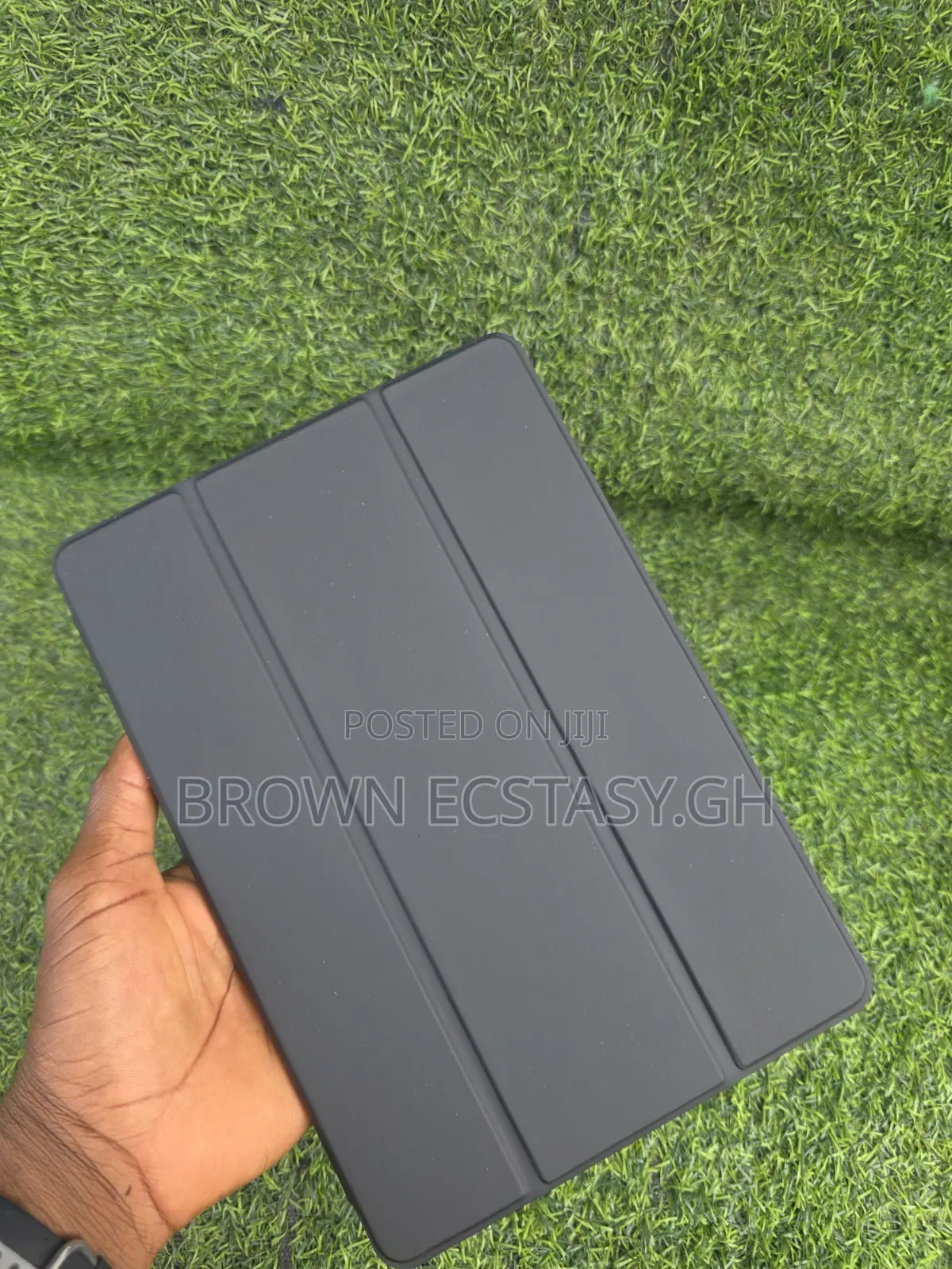 Samsung Galaxy Tab S6 Lite/ Tab S7/S8 Smart Case