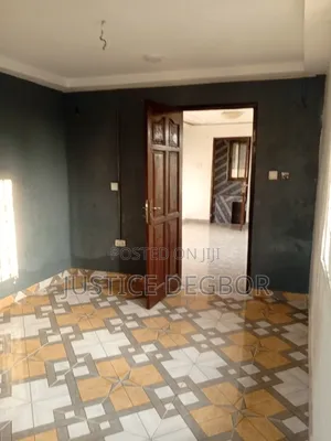 1bdrm Apartment in Bestchoice, Las Palmas Area for rent