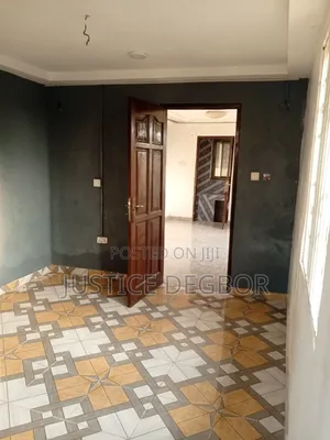 1bdrm Apartment in Bestchoice, Las Palmas Area for rent