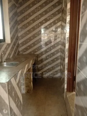 1bdrm Apartment in Bestchoice, Las Palmas Area for rent