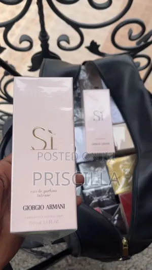Giorgio Armami