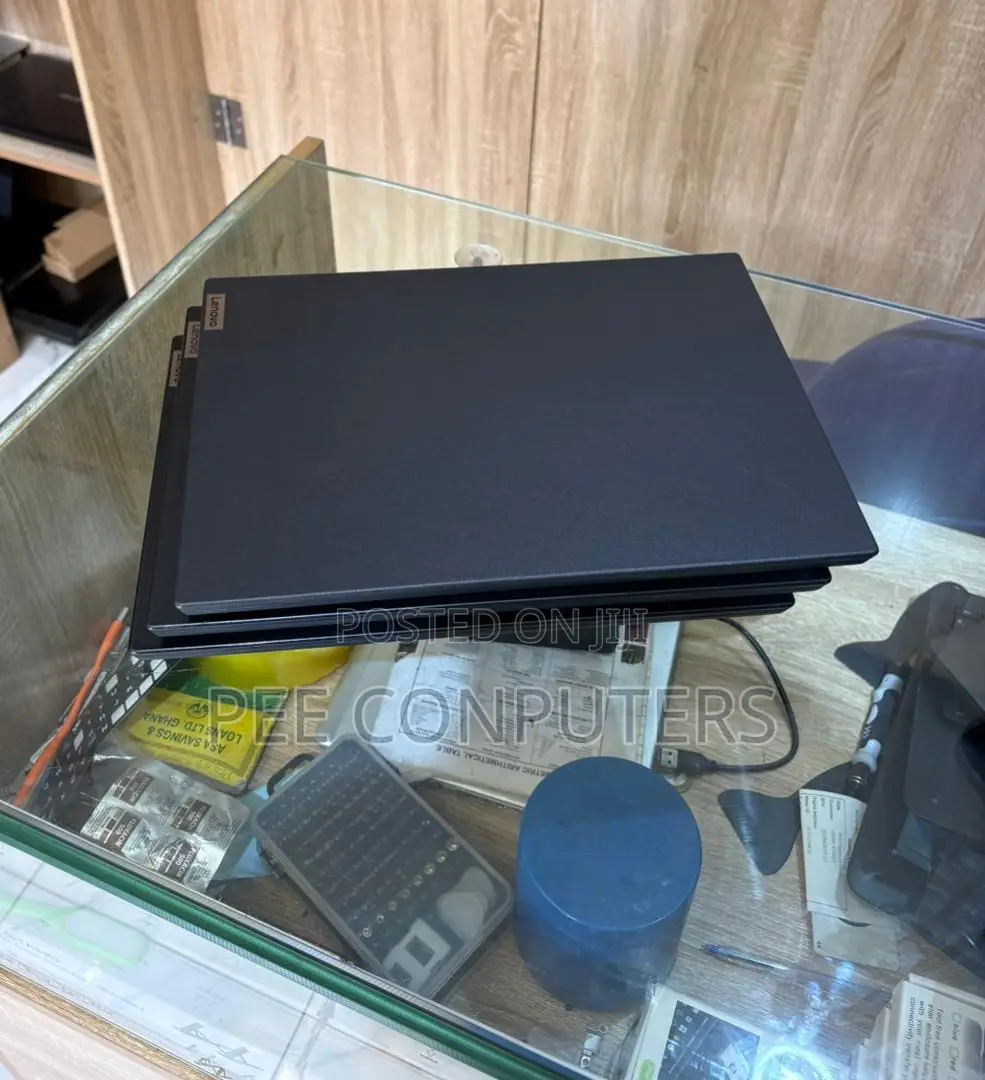 Laptop Lenovo ThinkPad L14 8GB AMD Ryzen 5 SSD 256GB