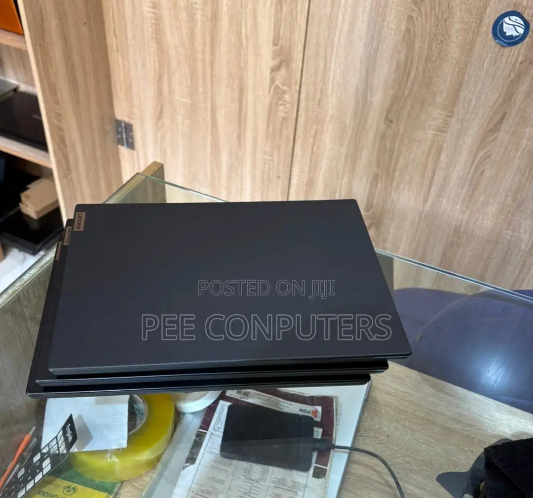 Laptop Lenovo ThinkPad L14 8GB AMD Ryzen 5 SSD 256GB