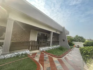 8 Bedroom Commercial Building for Rent at Dansoman