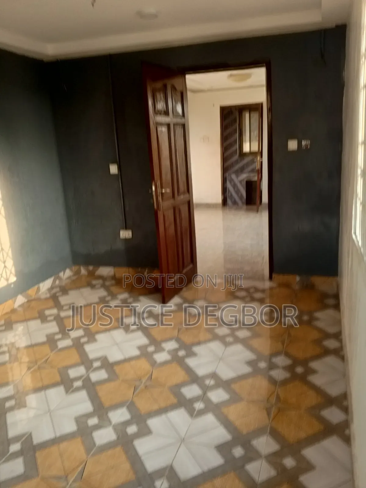 1bdrm Apartment in Bestchoice, Las Palmas Area for rent