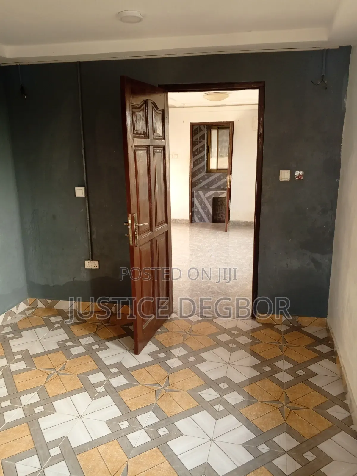 1bdrm Apartment in Bestchoice, Las Palmas Area for rent