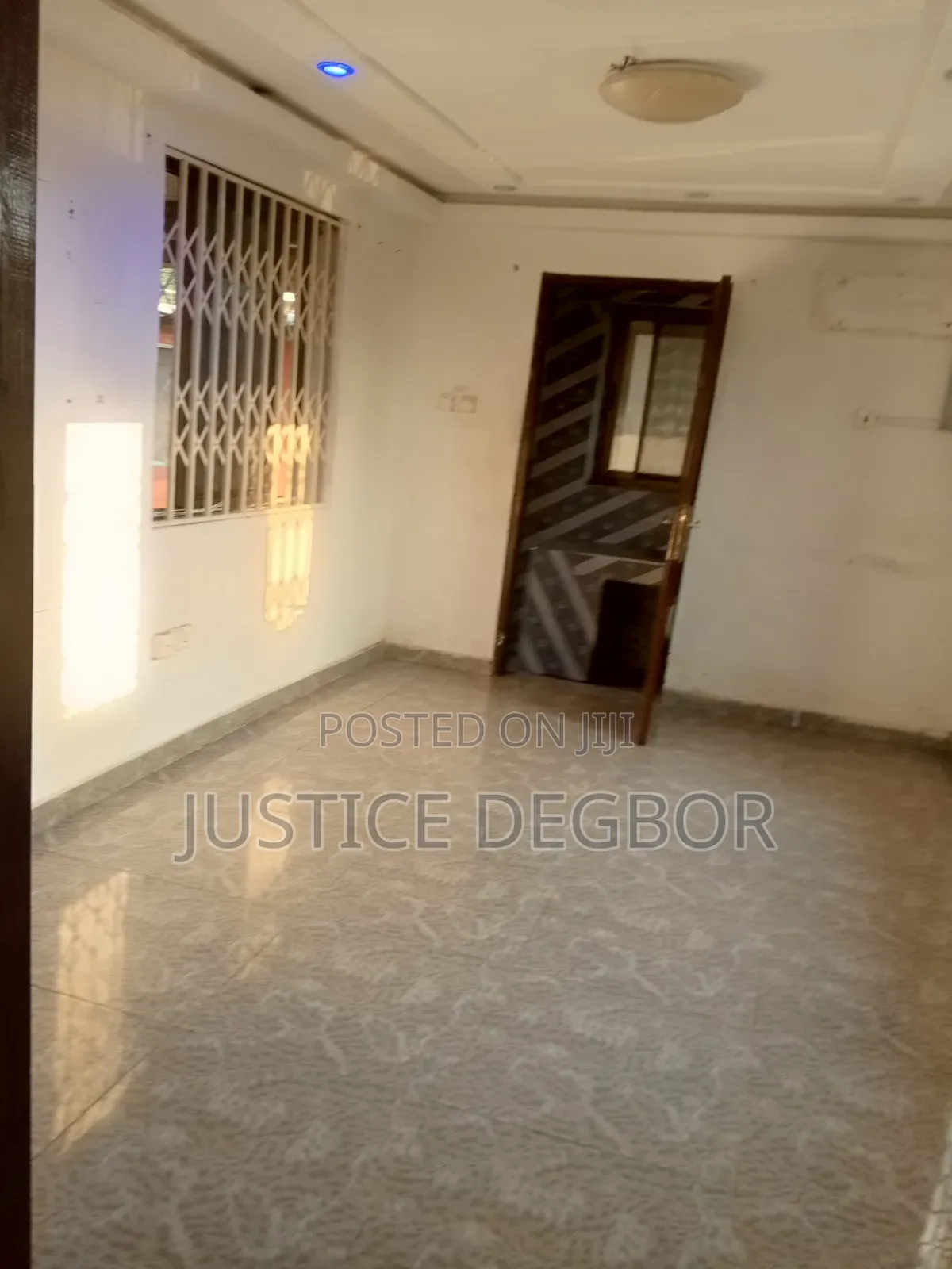 1bdrm Apartment in Bestchoice, Las Palmas Area for rent