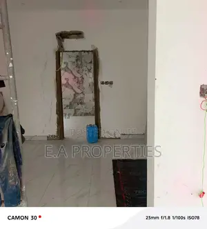 4bdrm House in Ea Properties, American House for sale