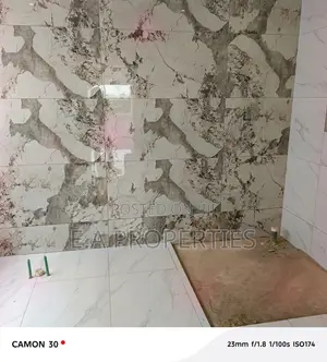 4bdrm House in Ea Properties, American House for sale
