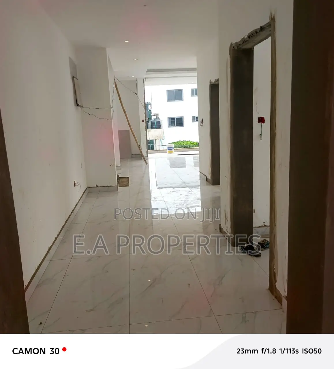 4bdrm House in Ea Properties, American House for sale
