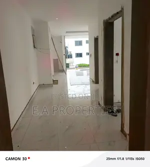 4bdrm House in Ea Properties, American House for sale