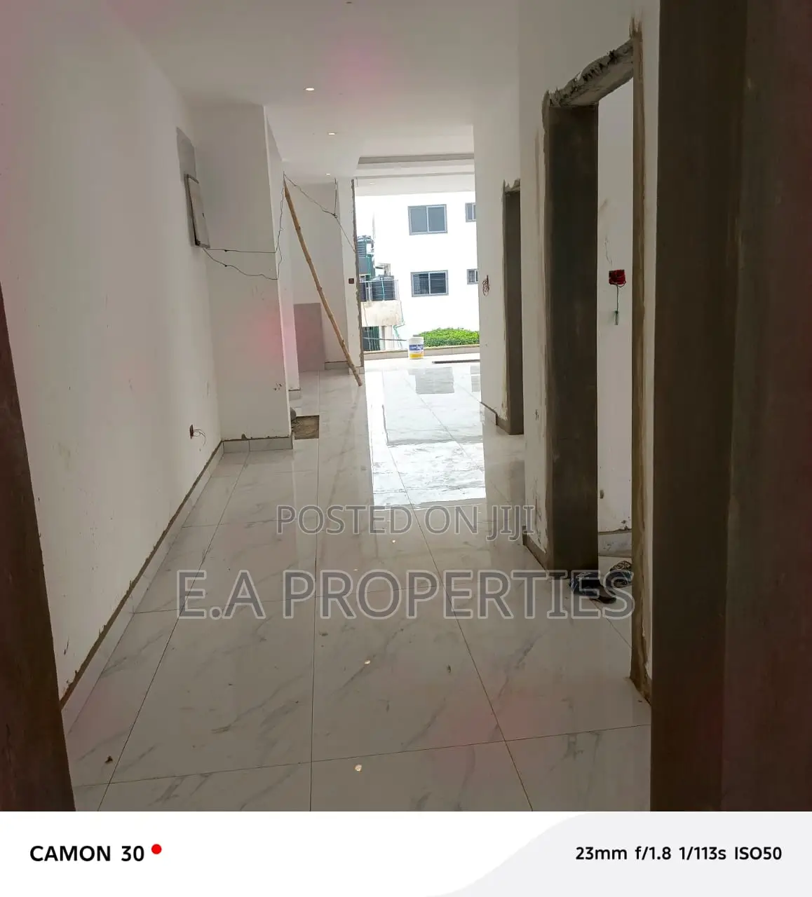 4bdrm House in Ea Properties, American House for sale