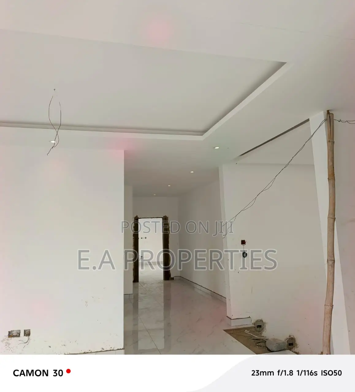 4bdrm House in Ea Properties, American House for sale