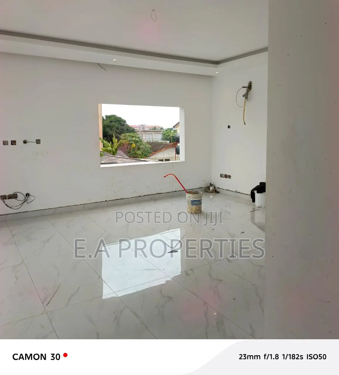 4bdrm House in Ea Properties, American House for sale