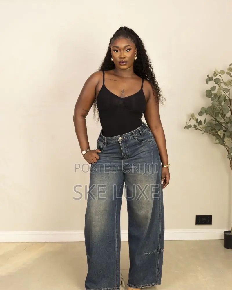 Bodysuit Seamless Shape Wear