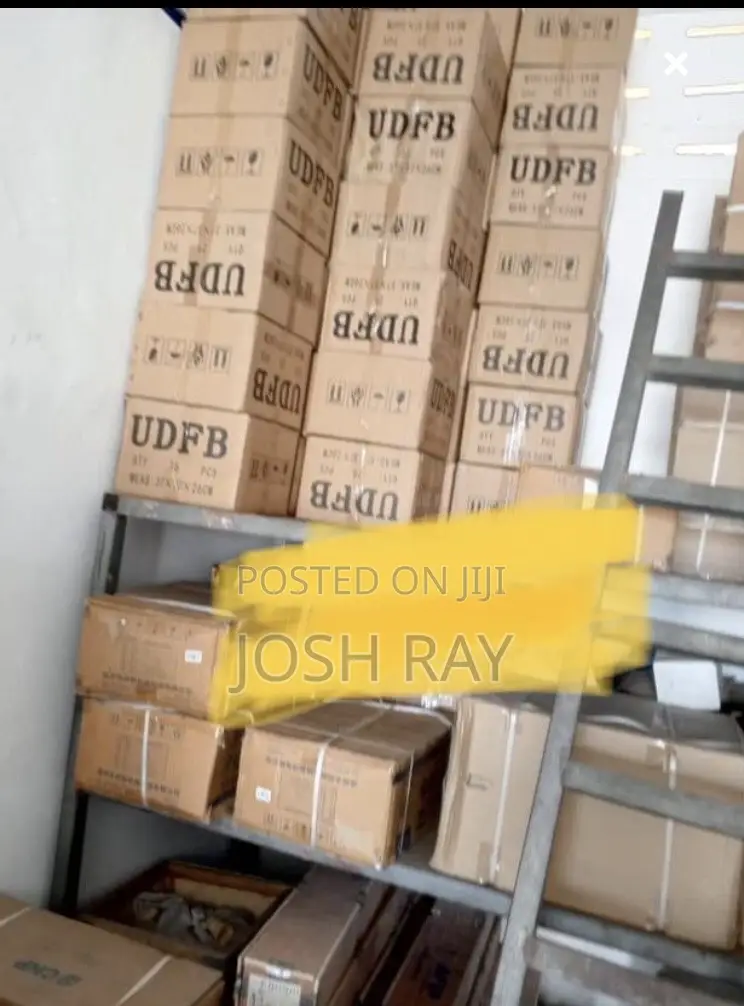Reverse Osmosis Machine Koyo Machine