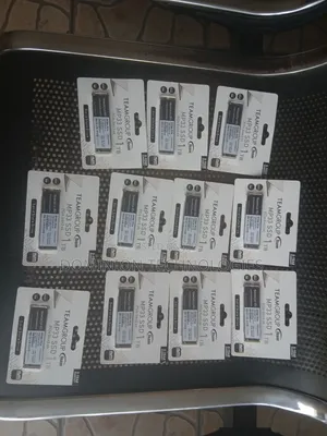 Team Group M.2 SSD 1tb