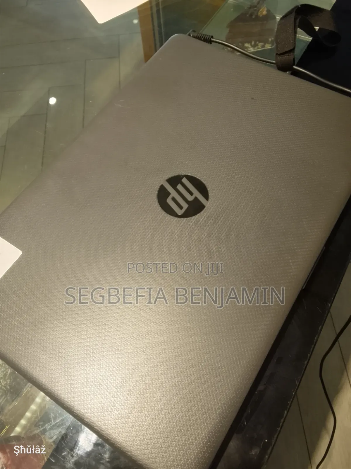 Laptop HP ProBook 450 G8 32GB Intel Core i7 SSD 1T