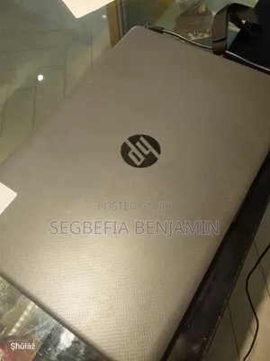 Laptop HP ProBook 450 G8 32GB Intel Core i7 SSD 1T