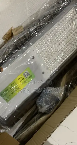 Wholesale Siuming Street Light