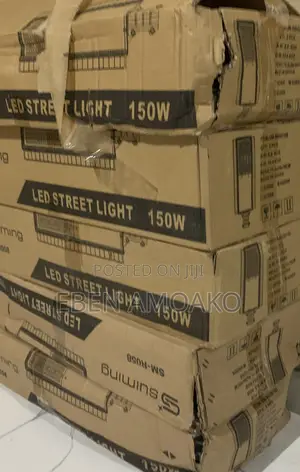 Wholesale Siuming Street Light