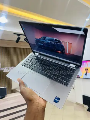 Laptop Dell Latitude 7440 32GB Intel Core i7 SSD 512GB