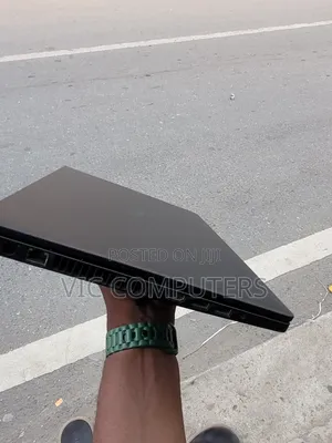 Laptop Dell Latitude 15 3570 8GB Intel Core i3 HDD 500GB