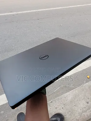 Laptop Dell Latitude 15 3570 8GB Intel Core i3 HDD 500GB
