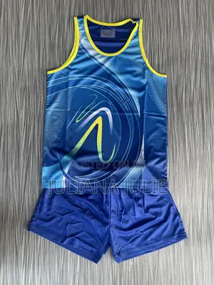 Original Running Jersey Available at Cool Price