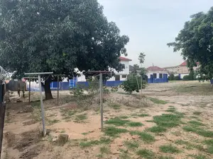 4bdrm House in Kumasi Metropolitan for sale