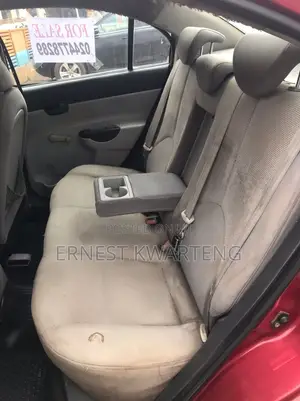Toyota Highlander 2019 Brown