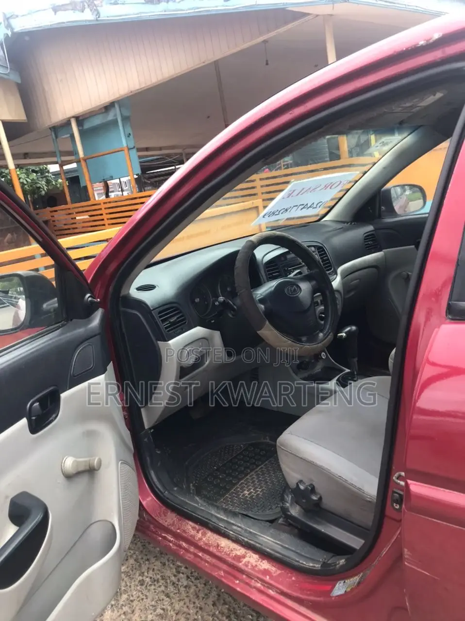 Toyota Highlander 2019 Brown