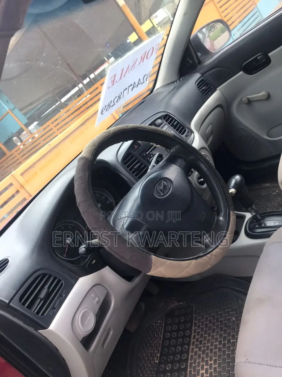 Toyota Highlander 2019 Brown